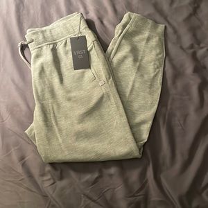 Mens VRST Rest and Recovery Pant
